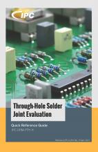 TH Solder Joint DRM Cover Image
