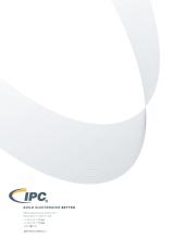 IPC-9202A Cover Image