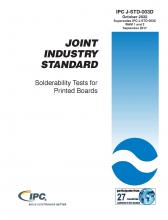 J-STF-003D Cover Image